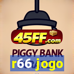 r66 jogo